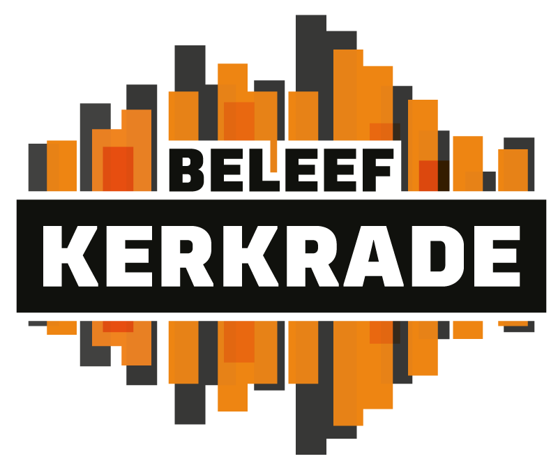 Beleef Kerkrade