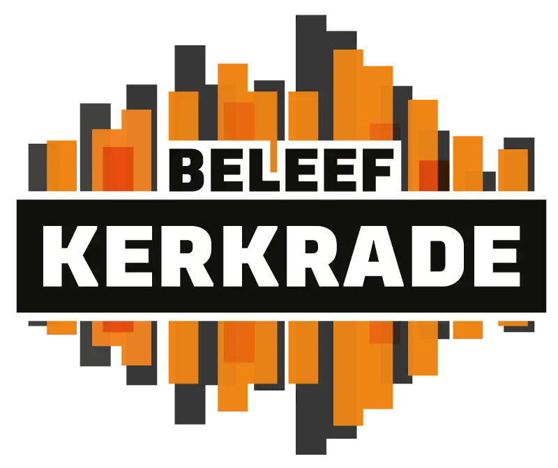 Beleef Kerkrade