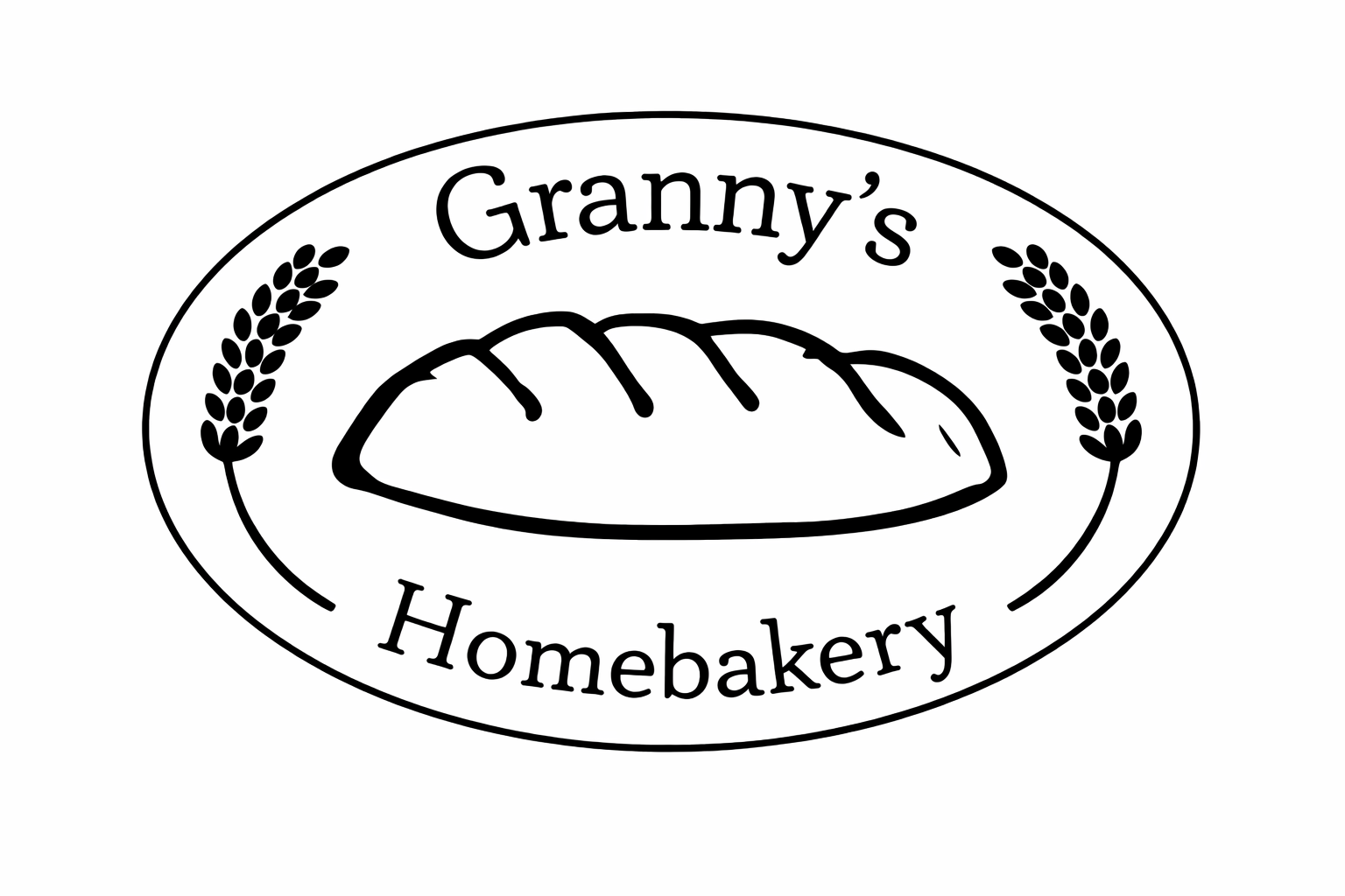 Granny's Homebakery