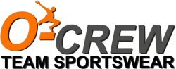 Ocrew team sportswear